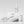 Load image into Gallery viewer, Tone Brightening Travel Kit
