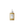 Load image into Gallery viewer, Centella Teca Ampoule
