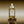 Load image into Gallery viewer, Centella Teca Ampoule
