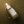 Load image into Gallery viewer, Centella Teca Ampoule
