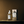 Load image into Gallery viewer, Centella Teca Ampoule
