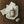 Load image into Gallery viewer, Centella Teca Ampoule
