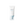 Load image into Gallery viewer, Hyalu-Cica Water-Fit Sun Serum UV
