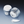 Load image into Gallery viewer, Hyalu-Teca Firming Cream
