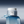 Load image into Gallery viewer, Hyalu-Teca Firming Cream
