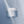 Load image into Gallery viewer, Hyalu-Teca Firming Cream
