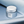 Load image into Gallery viewer, Hyalu-Teca Firming Cream
