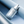 Load image into Gallery viewer, Hyalu-Teca Plumping Ampoule
