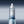 Load image into Gallery viewer, Hyalu-Teca Plumping Ampoule
