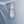 Load image into Gallery viewer, Hyalu-Teca Plumping Ampoule
