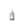 Load image into Gallery viewer, Hyalu-Teca Plumping Ampoule
