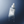 Load image into Gallery viewer, Hyalu-Teca Plumping Ampoule
