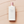 Load image into Gallery viewer, Poremizing Velvet Finish Sunscreen
