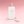 Load image into Gallery viewer, Poremizing Velvet Finish Sunscreen
