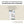 Load image into Gallery viewer, Probio-Cica Glow Sun Ampoule
