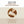 Load image into Gallery viewer, Probio-Cica Glow Sun Ampoule
