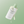 Load image into Gallery viewer, Tea-Trica Soothing Sun Milk
