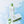 Load image into Gallery viewer, Tea-Trica Soothing Sun Milk

