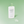 Load image into Gallery viewer, Tea-Trica Soothing Sun Milk
