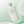 Load image into Gallery viewer, Tea-Trica Soothing Sun Milk
