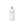 Load image into Gallery viewer, Tea-Trica Soothing Sun Milk
