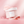 Load image into Gallery viewer, Poremizing Clear Ampoule Pad

