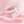 Load image into Gallery viewer, Poremizing Clear Ampoule Pad
