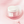 Load image into Gallery viewer, Poremizing Clear Ampoule Pad
