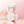 Load image into Gallery viewer, Poremizing Clear Ampoule Pad
