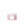 Load image into Gallery viewer, Poremizing Clear Ampoule Pad
