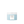 Load image into Gallery viewer, Hyalu-Cica Jelly-Fit Ampoule Pad
