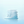 Load image into Gallery viewer, Hyalu-Cica Jelly-Fit Ampoule Pad
