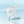 Load image into Gallery viewer, Hyalu-Cica Jelly-Fit Ampoule Pad
