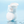 Load image into Gallery viewer, Hyalu-Cica Jelly-Fit Ampoule Pad
