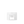 Load image into Gallery viewer, Tone Brightening Dark Spot Ampoule Pad
