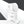 Load image into Gallery viewer, Tone Brightening Dark Spot Ampoule Pad
