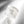 Load image into Gallery viewer, Tone Brightening Dark Spot Ampoule Pad
