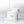 Load image into Gallery viewer, Tone Brightening Dark Spot Ampoule Pad

