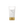 Load image into Gallery viewer, Centella Teca Cream
