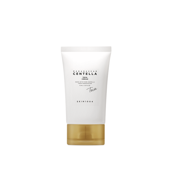 Centella Teca Cream