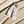 Load image into Gallery viewer, Centella Teca Cream

