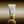 Load image into Gallery viewer, Centella Teca Cream
