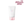 Load image into Gallery viewer, Poremizing Light Gel Cream
