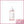 Load image into Gallery viewer, [60% Off] Poremizing Fresh Ampoule 100ml
