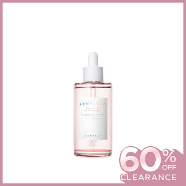 [60% Off] Poremizing Fresh Ampoule 100ml