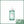 Load image into Gallery viewer, [60% Off] Tea-Trica Relief Ampoule 100ml
