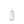 Load image into Gallery viewer, Tone Brightening Capsule Ampoule

