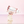 Load image into Gallery viewer, [60% Off] Poremizing Fresh Ampoule 100ml
