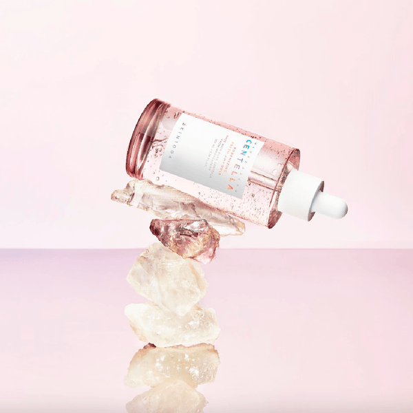 [60% Off] Poremizing Fresh Ampoule 100ml