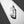 Load image into Gallery viewer, Tone Brightening Capsule Ampoule
